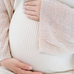 运营一个月，🆑⛑同性恋代孕带来 3🐬👨‍👨‍👧‍👦 笔明确意💨