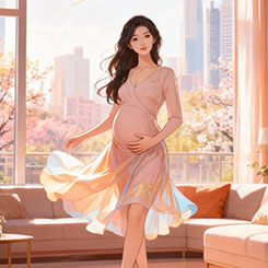 关于Y🍰🇻🇬ouTube，🤡🌑我对Ge🏵nie感到非🧧常兴奋，通过它创🎓同性恋代孕